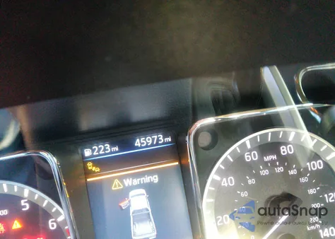 2019 Nissan Titan Pro-4X from USA, damaged, VIN 1N6AA1E55KN534951